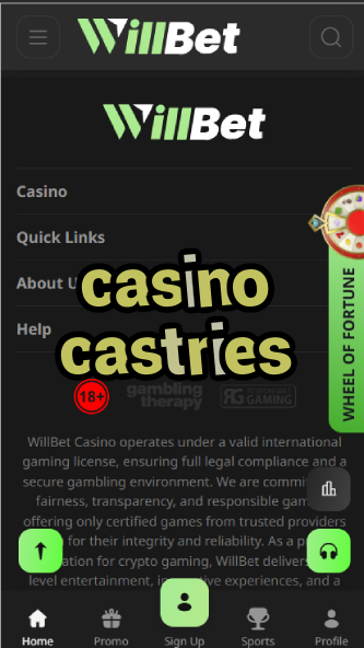 Casino Castries - St. Lucia Luxury Casino-casinoorder.vip