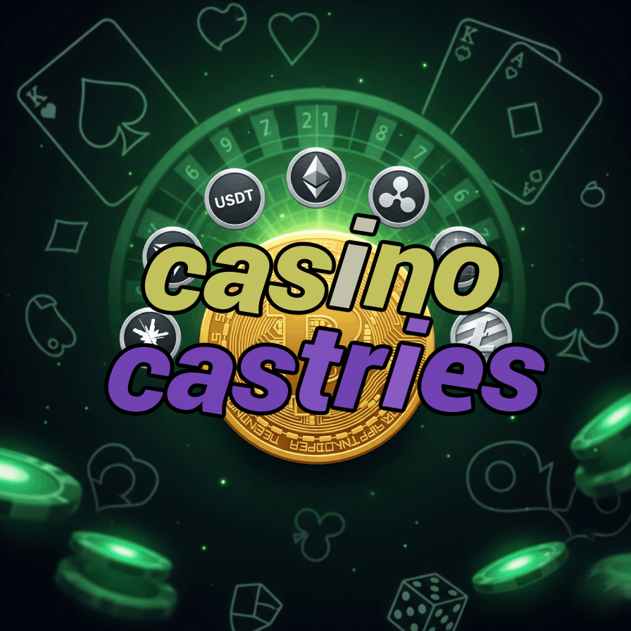 Casino Castries - St. Lucia Luxury Casino
